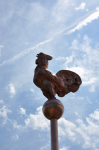 DSC_2319- 600.png