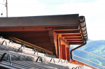 DSC_7673-600.png